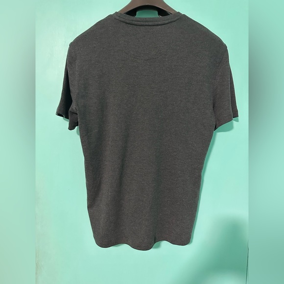 New DKNY men, T-shirts, size medium, 60% cotton - Picture 2 of 4